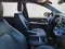 2020 Chrysler Pacifica Touring L 35th Anniversary FWD *Ltd Avail*