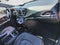 2020 Chrysler Pacifica Touring L 35th Anniversary FWD *Ltd Avail*