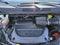 2020 Chrysler Pacifica Touring L 35th Anniversary FWD *Ltd Avail*