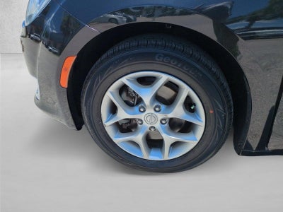 2020 Chrysler Pacifica Touring L 35th Anniversary FWD *Ltd Avail*