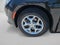 2020 Chrysler Pacifica Touring L 35th Anniversary FWD *Ltd Avail*
