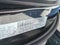 2020 Chrysler Pacifica Touring L 35th Anniversary FWD *Ltd Avail*