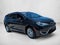 2020 Chrysler Pacifica Touring L 35th Anniversary FWD *Ltd Avail*