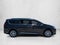 2020 Chrysler Pacifica Touring L 35th Anniversary FWD *Ltd Avail*