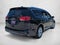 2020 Chrysler Pacifica Touring L 35th Anniversary FWD *Ltd Avail*