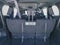 2020 Chrysler Pacifica Touring L 35th Anniversary FWD *Ltd Avail*