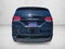 2020 Chrysler Pacifica Touring L 35th Anniversary FWD *Ltd Avail*