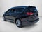 2020 Chrysler Pacifica Touring L 35th Anniversary FWD *Ltd Avail*