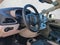 2022 Chrysler Pacifica Touring L FWD