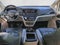 2022 Chrysler Pacifica Touring L FWD