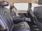 2022 Chrysler Pacifica Touring L FWD