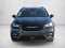 2022 Chrysler Pacifica Touring L FWD