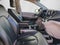 2022 Chrysler Pacifica Touring L FWD