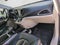 2022 Chrysler Pacifica Touring L FWD
