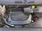 2022 Chrysler Pacifica Touring L FWD