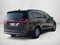 2022 Chrysler Pacifica Touring L FWD
