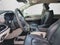 2022 Chrysler Pacifica Touring L FWD