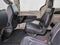 2022 Chrysler Pacifica Touring L FWD
