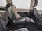 2022 Chrysler Pacifica Touring L FWD