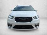 2022 Chrysler Pacifica Touring L FWD