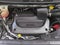 2022 Chrysler Pacifica Touring L FWD