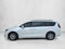 2022 Chrysler Pacifica Touring L FWD