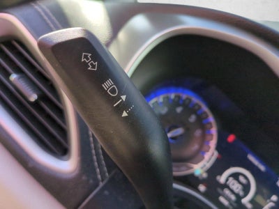 2021 Chrysler Pacifica Touring L FWD