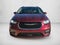 2021 Chrysler Pacifica Touring L FWD