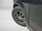 2016 Dodge Grand Caravan 4dr Wgn R/T