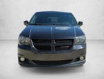 2016 Dodge Grand Caravan 4dr Wgn R/T