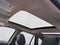 2013 Ford Edge 4dr Limited AWD