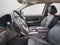2013 Ford Edge 4dr Limited AWD