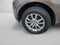 2013 Ford Edge 4dr Limited AWD