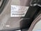 2013 Ford Edge 4dr Limited AWD