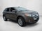 2013 Ford Edge 4dr Limited AWD