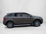 2013 Ford Edge 4dr Limited AWD
