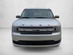 2014 Ford Flex 4dr SE FWD