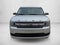 2014 Ford Flex 4dr SE FWD
