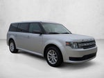 2014 Ford Flex 4dr SE FWD