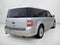 2014 Ford Flex 4dr SE FWD