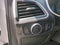 2018 Ford Edge SEL FWD