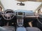 2018 Ford Edge SEL FWD