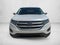 2018 Ford Edge SEL FWD