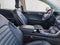 2018 Ford Edge SEL FWD