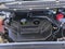 2018 Ford Edge SEL FWD