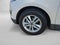 2018 Ford Edge SEL FWD