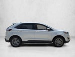 2018 Ford Edge SEL FWD