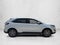 2018 Ford Edge SEL FWD