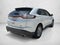 2018 Ford Edge SEL FWD
