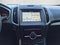 2016 Ford Edge 4dr Titanium FWD
